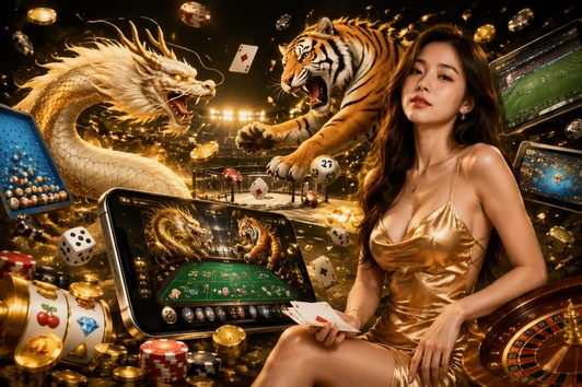 htc818